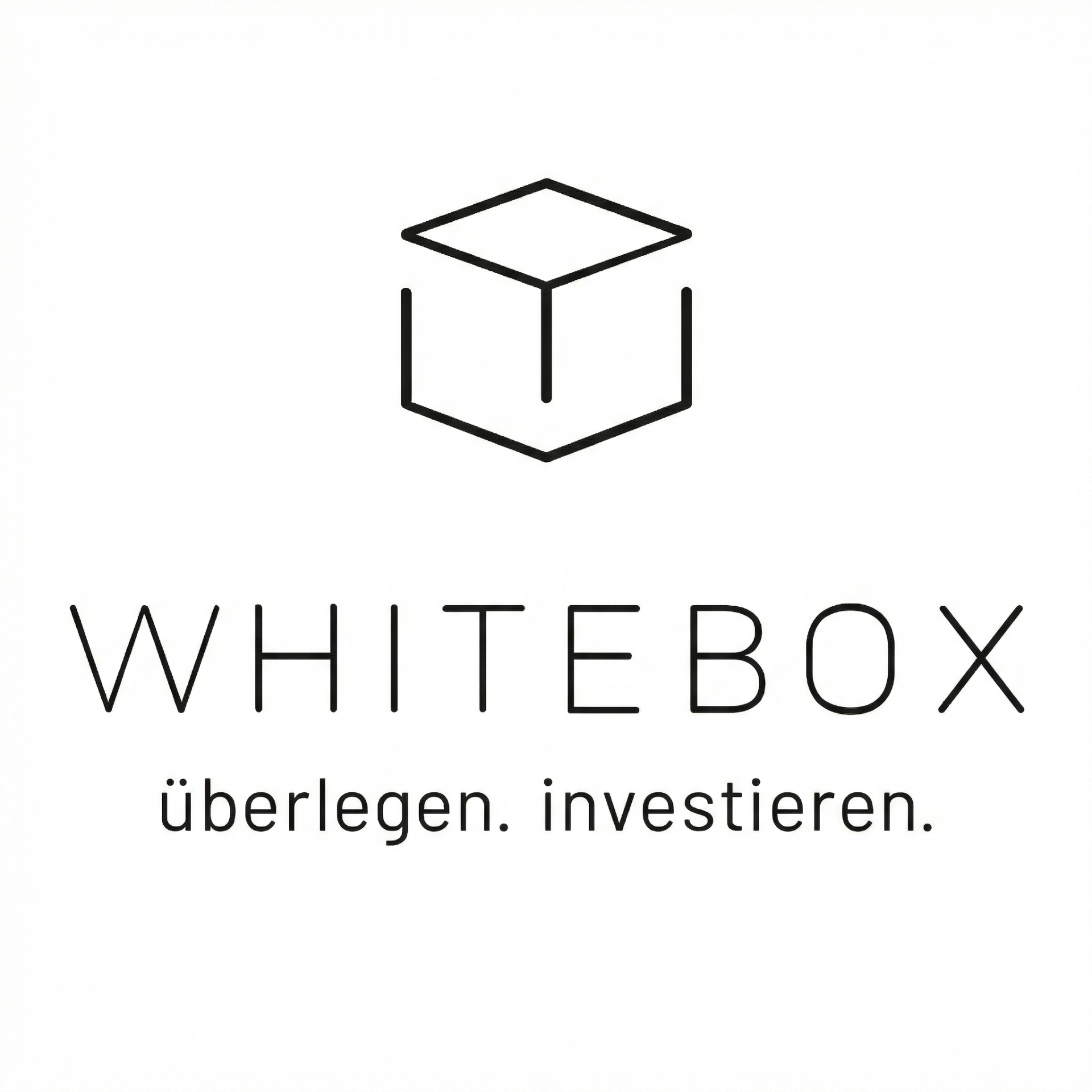 Whitebox robo-advisory fintech client logo